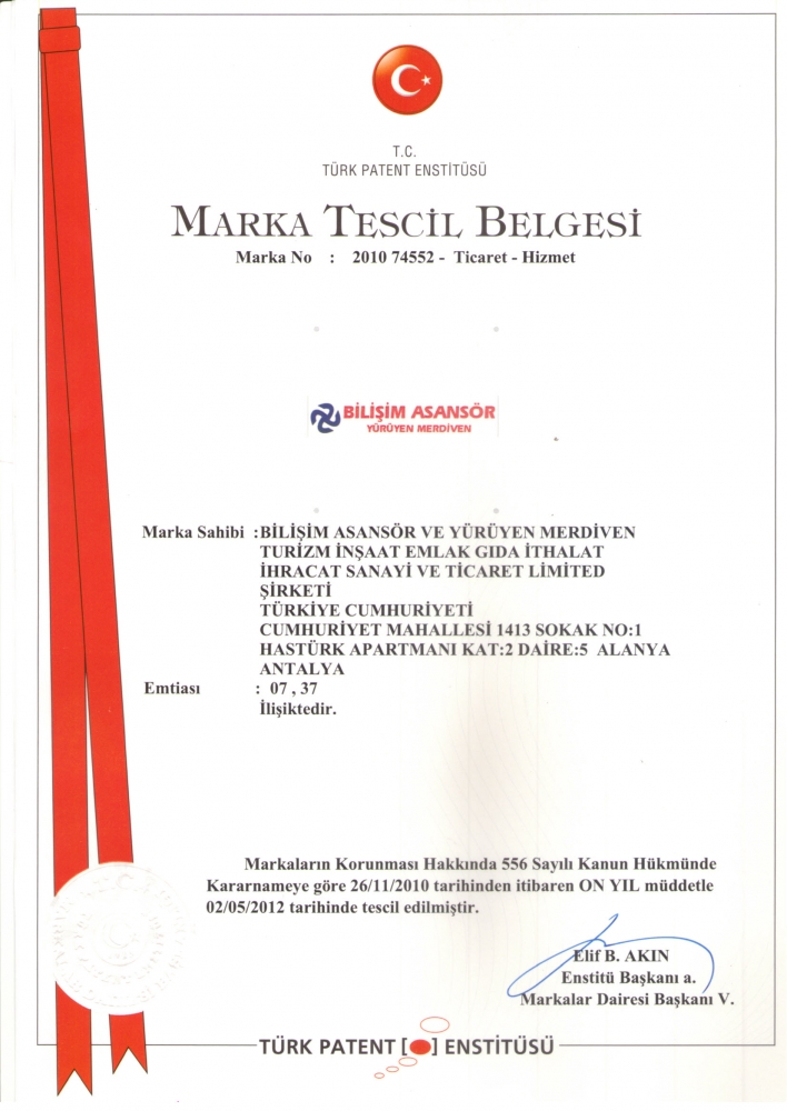 ISO 9001:2015